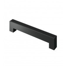 Конвектор напольный Royal Thermo STEP-130/130/1800-2-N-BL-LG-BL