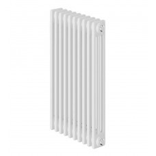 Дизайн-радиатор Royal Thermo Insignia C3050 - 10 секц. RAL9016 Дизайн-радиатор Royal Thermo Insignia C3050 - 10 секц. RAL9016