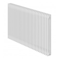 Дизайн-радиатор Royal Thermo Insignia C3050 - 30 секц. RAL9016