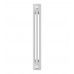 Дизайн-радиатор Royal Thermo Insignia C3050 - 30 секц. RAL9016 Дизайн-радиатор Royal Thermo Insignia C3050 - 30 секц. RAL9016