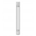 Дизайн-радиатор Royal Thermo Insignia VC3050 - 30 секц. RAL9016 Дизайн-радиатор Royal Thermo Insignia VC3050 - 30 секц. RAL9016