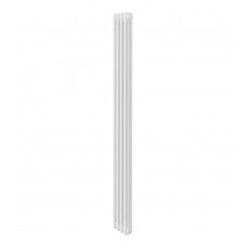 Дизайн-радиатор Royal Thermo Insignia VC3180 - 04 секц. RAL9016