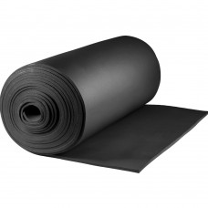 Рулон K-FLEX 50x1000-04 ST Рулон K-FLEX 50x1000-04 ST