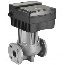 Насос циркуляционный PUMPMAN STAR 50/15F-280