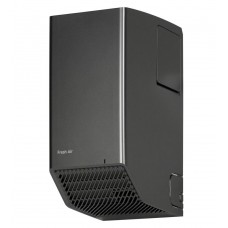 Модуль приточно-вытяжной Electrolux EAVS/I-30FA-BLACK Модуль приточно-вытяжной Electrolux EAVS/I-30FA-BLACK