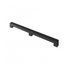 Конвектор напольный Royal Thermo STEP-80/130/3000-1-N-BL-LG-BL