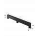 Конвектор напольный Royal Thermo STEP-180/130/3000-3-N-BL-LG-BL Конвектор напольный Royal Thermo STEP-180/130/3000-3-N-BL-LG-BL