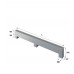 Конвектор напольный Royal Thermo STEP-180/130/3000-3-N-SS-LG-NA Конвектор напольный Royal Thermo STEP-180/130/3000-3-N-SS-LG-NA