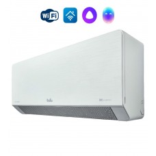 Блок внутренний Ballu BSFI-FM/in-07HN8/EU инверторной мульти сплит-системы