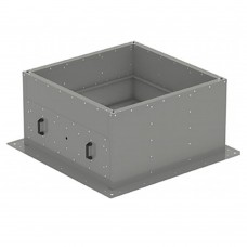 Стакан SHUFT СТМ 100-4,5