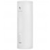 Бойлер косвенного нагрева Royal Thermo GLF RTWGE 200 напольный, с встроен. ТЭНом Бойлер косвенного нагрева Royal Thermo GLF RTWGE 200 напольный, с встроен. ТЭНом