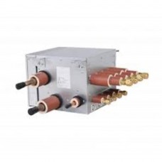 Блок-переключатель Electrolux ECHS-N10XС Блок-переключатель Electrolux ECHS-N10XС