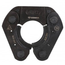 Пресс-кольцо VARMEGA профиль V, VM796000V54