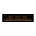 Очаг электрический Royal Thermo Allira RTFP/W-AL80LS Очаг электрический Royal Thermo Allira RTFP/W-AL80LS
