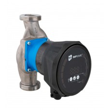 Насос циркуляционный IMP PUMPS NMT SAN SMART II C 25/120-180 Насос циркуляционный IMP PUMPS NMT SAN SMART II C 25/120-180