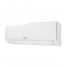 Фанкойл настенный SHUFT SFH-300 V3 со встроенным клапаном Фанкойл настенный SHUFT SFH-300 V3 со встроенным клапаном