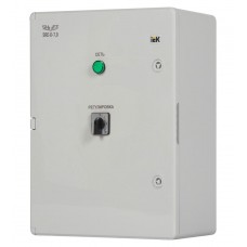 Регулятор 5-ступенчатый SHUFT SRE-D-1,5 (1.5А, 400В) Регулятор 5-ступенчатый SHUFT SRE-D-1,5 (1.5А, 400В)