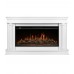 Портал Firelight Olympia 42/40/36, белый Портал Firelight Olympia 42/40/36, белый
