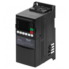 Преобразователь частоты SHUFT SKI70-0D75G-4 0,75 кВт, 380В