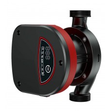 Насос циркуляционный PUMPMAN GRB32/12
