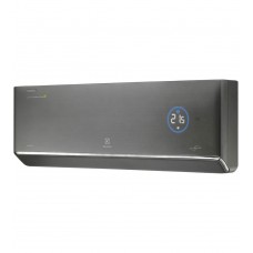 Сплит-система инверторного типа Electrolux Crystal Air Super DC EACS/I-10HFA/N8_V2 комплект
