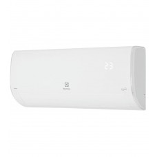 Блок внутренний Electrolux Atrium DC EACS/I-07HAT/N8/in инверторной сплит-системы Блок внутренний Electrolux Atrium DC EACS/I-07HAT/N8/in инверторной сплит-системы
