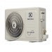 Блок наружный Electrolux Atrium DC EACS/I-07HAT/N8/out инверторной сплит-системы Блок наружный Electrolux Atrium DC EACS/I-07HAT/N8/out инверторной сплит-системы