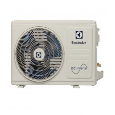 Блок наружный Electrolux Atrium DC EACS/I-09HAT/N8/out инверторной сплит-системы Блок наружный Electrolux Atrium DC EACS/I-09HAT/N8/out инверторной сплит-системы