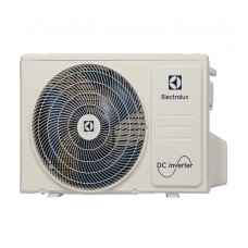 Блок наружный Electrolux Atrium DC EACS/I-12HAT/N8/out инверторной сплит-системы Блок наружный Electrolux Atrium DC EACS/I-12HAT/N8/out инверторной сплит-системы