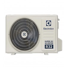 Блок наружный Electrolux Atrium DC EACS/I-18HAT/N8/out инверторной сплит-системы Блок наружный Electrolux Atrium DC EACS/I-18HAT/N8/out инверторной сплит-системы