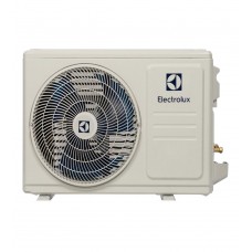 Блок наружный Electrolux Atrium EACS-07HAT/N8/out сплит-системы Блок наружный Electrolux Atrium EACS-07HAT/N8/out сплит-системы