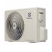 Блок наружный Electrolux Atrium EACS-09HAT/N8/out сплит-системы Блок наружный Electrolux Atrium EACS-09HAT/N8/out сплит-системы