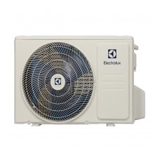 Блок наружный Electrolux Atrium EACS-12HAT/N8/out сплит-системы Блок наружный Electrolux Atrium EACS-12HAT/N8/out сплит-системы