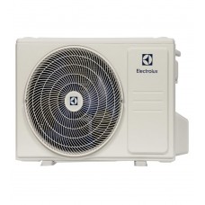Блок наружный Electrolux Atrium EACS-18HAT/N8/out сплит-системы Блок наружный Electrolux Atrium EACS-18HAT/N8/out сплит-системы