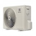 Блок наружный Electrolux Atrium EACS-18HAT/N8/out сплит-системы Блок наружный Electrolux Atrium EACS-18HAT/N8/out сплит-системы