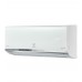 Сплит-система инверторного типа Electrolux Smartline DC EACS/I-07HSM/N8_V2 комплект Сплит-система инверторного типа Electrolux Smartline DC EACS/I-07HSM/N8_V2 комплект