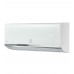 Сплит-система Electrolux Smartline EACS-07HSM/N8_V2 комплект