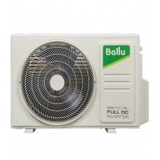 Блок наружный Ballu Multi Smart BM2OI-FM/out-14HN8_V1/EU инверторной мульти сплит-системы Блок наружный Ballu Multi Smart BM2OI-FM/out-14HN8_V1/EU инверторной мульти сплит-системы