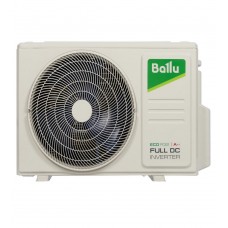 Блок наружный Ballu Multi Smart BM2OI-FM/out-18HN8_V1/EU инверторной мульти сплит-системы Блок наружный Ballu Multi Smart BM2OI-FM/out-18HN8_V1/EU инверторной мульти сплит-системы
