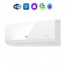 Блок внутренний Ballu ECO Smart DC BSYI-FM/in-12HN8_V1/EU инверторной мульти сплит-системы