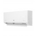 Блок внутренний Ballu ECO Smart DC BSYI-FM/in-12HN8_V1/EU инверторной мульти сплит-системы