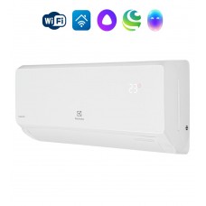 Блок внутренний Electrolux EACS/I-07 HMB FMI/N8_ERP/in_WF сплит-системы