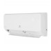 Блок внутренний Electrolux EACS/I-18 HMB FMI/N8_ERP/in_WF сплит-системы