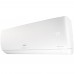Сплит-система инверторного типа Ballu Platinum Evolution DC BSUI-09HN8_V4 комплект