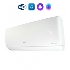 Сплит-система инверторного типа Ballu Platinum Evolution DC BSUI-24HN8_V4 комплект