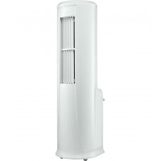 Кондиционер мобильный Electrolux Nebula EACM-16 NB/N6_V2 Кондиционер мобильный Electrolux Nebula EACM-16 NB/N6_V2