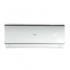 Сплит-система AC ELECTRIC PRO ACEM-06HN8_V2 комплект