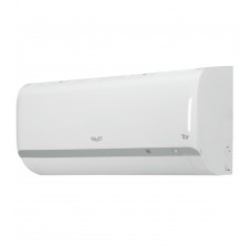 Сплит-система SHUFT TOR SFTM-06HN8_V2 комплект Сплит-система SHUFT TOR SFTM-06HN8_V2 комплект