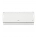 Сплит-система SHUFT TOR SFTM-24HN8 комплект