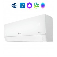 Сплит-система инверторного типа Ballu Odyssey DC BSOI-18HN8 комплект